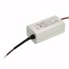Picture of APC-16E-700