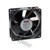 Picture of F1238E48B-FHR