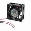 Picture of F6025E12B-RHR-EM3