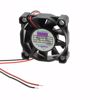 Picture of G4010M12B-RSR