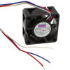 Picture of G4020H12B1-RSR-L18