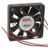Picture of M5210E05C-RSR