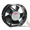 Picture of MA1751E12B1+6-FSR-EM