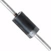Picture of 1N4737A-TP