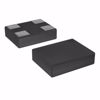 Picture of DSC6021MI1A-0050T