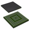 Picture of MEC1704Q-C1-I/SZ