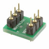 Picture of MIC94310-GYMT-EV