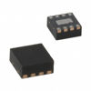 Picture of SY58601UMI-TR