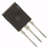 Picture of APT75GP120B2G