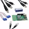 Picture of SF2-STARTER-KIT