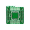 Picture of MIKROE-228