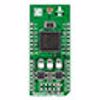 Picture of MIKROE-2375