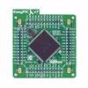 Picture of MIKROE-2714