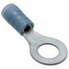 Picture of 0190730076