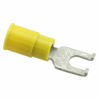 Picture of 0191210047