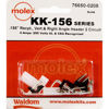 Picture of 76650-0208