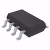 Picture of MP1494DJ-LF-Z