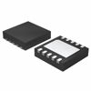 Picture of MP5010BDQ-LF-P
