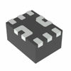 Picture of MP5016HGQH-Z