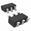 Picture of MP62551DJ-LF-P
