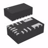 Picture of MPM3610AGQV-P