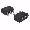 Picture of MPQ2451DT-LF-P