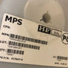 Picture of MP3414DJ-LF-Z