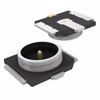 Picture of MM4829-2702RA4  