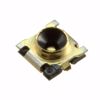 Picture of MM8030-2610RK0  