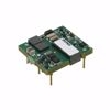Picture of UEI25-120-D48PM-C