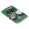 Picture of UVQ-2.5/35-D24N-C