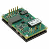 Picture of UVQ-2.5/40-D48NB-C