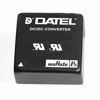 Picture of UWR-5/3000-D5A-C