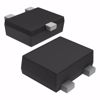Picture of BZB984-C4V7,115