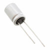 Picture of RNU0J122MDN1KX  