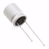 Picture of RNU1A122MDN1PH  