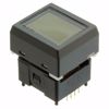 Picture of IS15EBFP4RGB-09YN