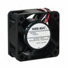 Picture of 1608VL-04W-B69-B50