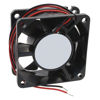 Picture of 2410ML-04W-B20-B00