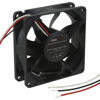 Picture of 3110SB-04W-B49-E00