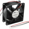 Picture of 3112KL-05W-B69-E00