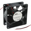 Picture of 3615KL-05W-B50-P00