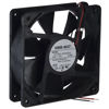 Picture of 4712KL-04W-B10-P00