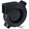 Picture of BM5115-04W-B40-L00