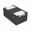 Picture of BAP64LX,315