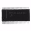 Picture of MM908E621ACDWB