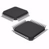 Picture of MM912F634CV2AP
