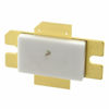 Picture of MRFE6S9135HR5
