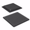 Picture of XPC850SRVR66BU