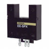 Picture of EE-SPX303